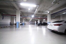 Changwon Sangnamdong Heritage Hotel