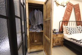 Changwon Sangnamdong Heritage Hotel