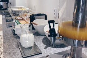 Changwon Sangnamdong Heritage Hotel