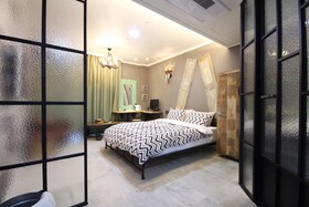 Changwon Sangnamdong Heritage Hotel