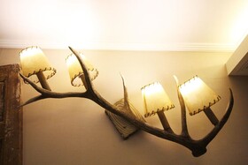 Changwon Sangnamdong Heritage Hotel