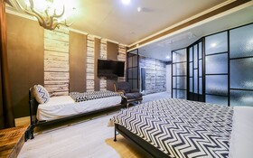 Changwon Sangnamdong Heritage Hotel