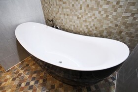 Changwon Sangnamdong Heritage Hotel