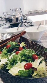 Changwon Sangnamdong Heritage Hotel