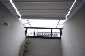 Changwon Sangnamdong Heritage Hotel