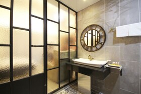 Changwon Sangnamdong Heritage Hotel