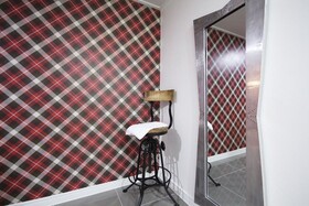 Changwon Sangnamdong Heritage Hotel