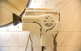 Changwon Sangnam-dong Hotel Chris B