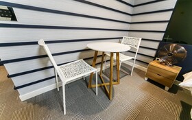 Changwon Sangnamdong Hotel JM