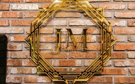 Changwon Sangnamdong Hotel JM