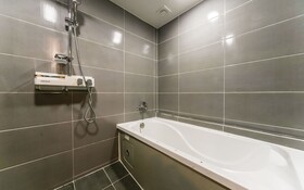 Changwon Sangnamdong Hotel JM