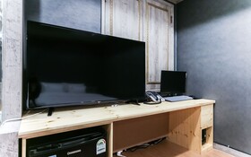Changwon Sangnamdong Hotel JM