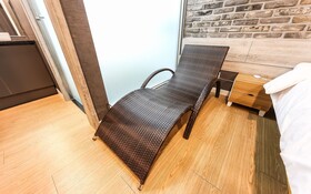 Changwon Sangnamdong Hotel JM