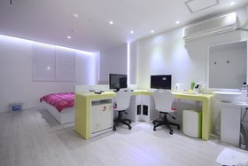 Changwon Sangnam-dong I