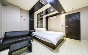 Changwon Sangnam-Dong Q