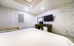 Changwon Sangnam-Dong Q