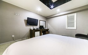 Changwon Sangnam-Dong Q