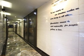 Changwon Sangnam-dong Some