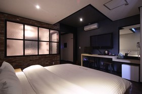 Changwon Sangnam-Dong XO