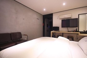 Changwon Sangnam-Dong XO