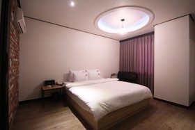 Changwon Sangnam-Dong XO