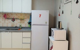 Changwon Solhyangi Pension
