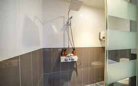 Changwon V3 Self Check-In Motel