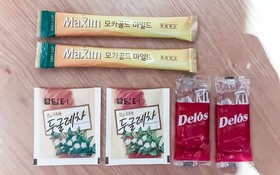 Changwon V3 Self Check-In Motel