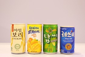 Changwon Yongho Dong Zeta