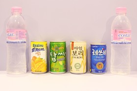 Changwon Yongho Dong Zeta