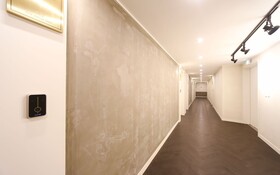 Fine Avenue Hotel