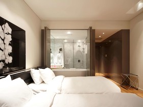 Grand Mercure Ambassador Changwon