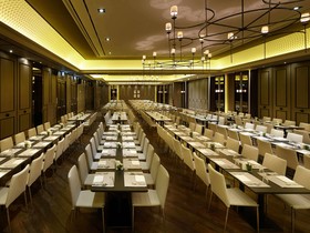 Grand Mercure Ambassador Changwon