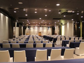 Grand Mercure Ambassador Changwon