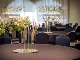 Grand Mercure Ambassador Changwon