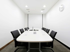 Grand Mercure Ambassador Changwon