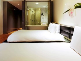 Grand Mercure Ambassador Changwon