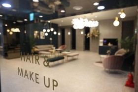 Grand Mercure Ambassador Changwon