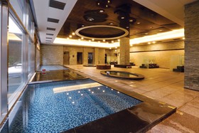 Grand Mercure Ambassador Changwon