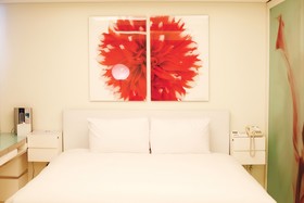 Grand Mercure Ambassador Changwon