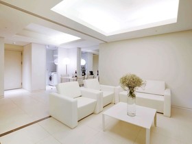 Grand Mercure Ambassador Changwon
