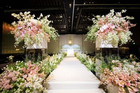 Grand Mercure Ambassador Changwon