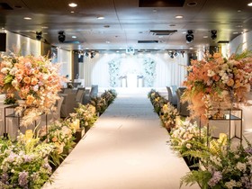 Grand Mercure Ambassador Changwon