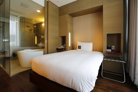 Grand Mercure Ambassador Changwon