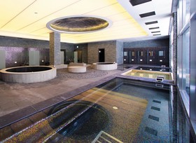 Grand Mercure Ambassador Changwon