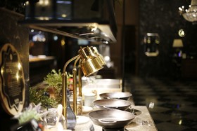 Grand Mercure Ambassador Changwon