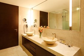 Grand Mercure Ambassador Changwon