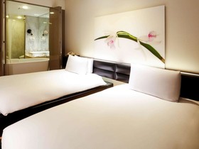 Grand Mercure Ambassador Changwon