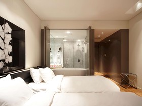 Grand Mercure Ambassador Changwon