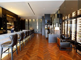 Grand Mercure Ambassador Changwon